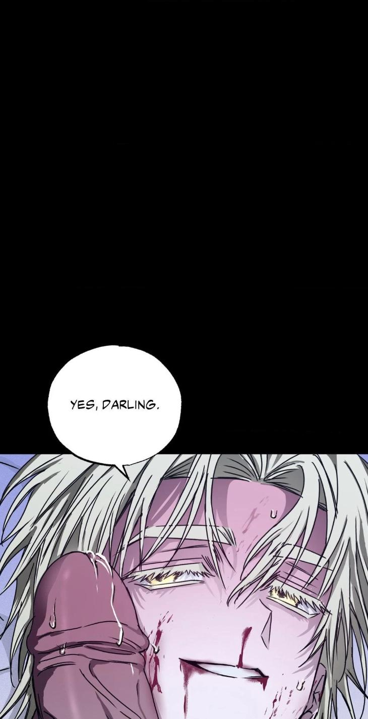 Eye-Of-The-Storm-By-Namhae-Uncensored-Eng page 39