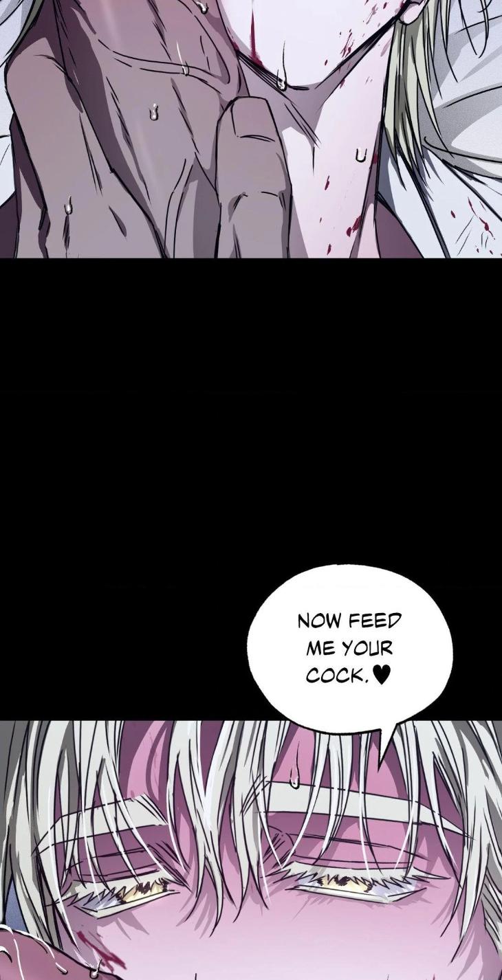 Eye-Of-The-Storm-By-Namhae-Uncensored-Eng page 40