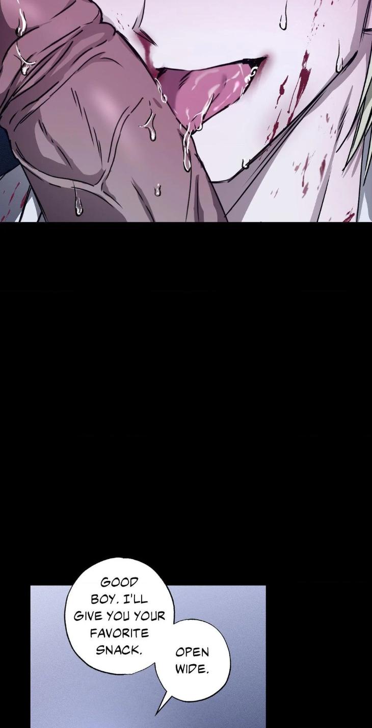 Eye-Of-The-Storm-By-Namhae-Uncensored-Eng page 41