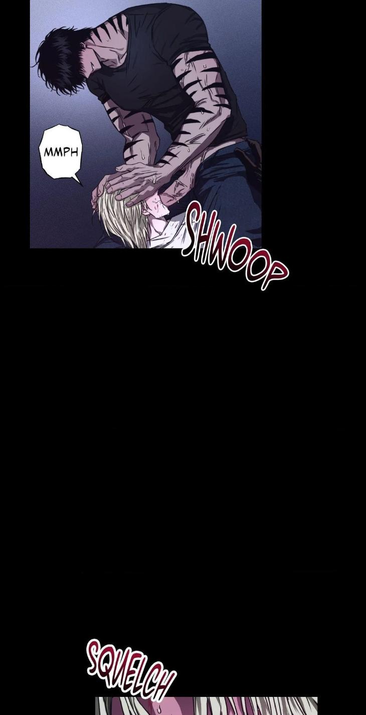 Eye-Of-The-Storm-By-Namhae-Uncensored-Eng page 42