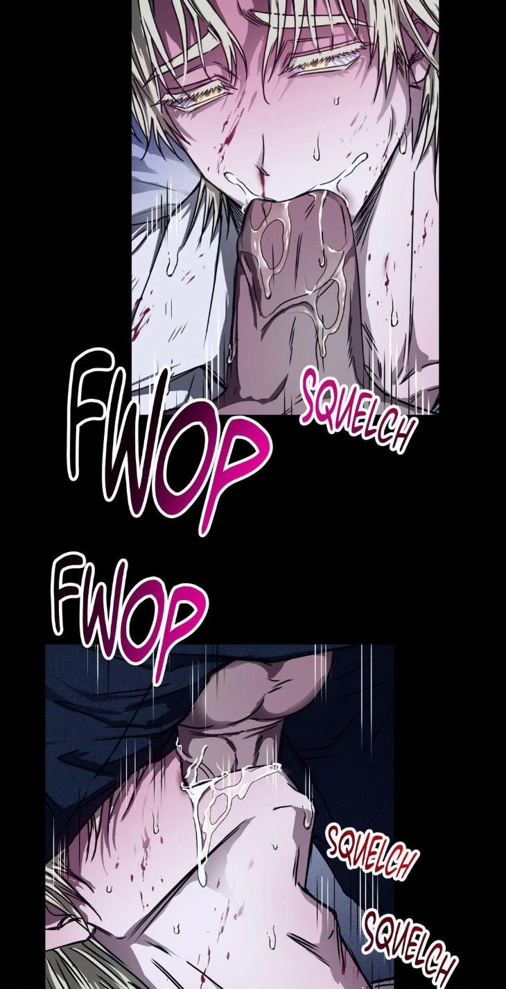 Eye-Of-The-Storm-By-Namhae-Uncensored-Eng page 43