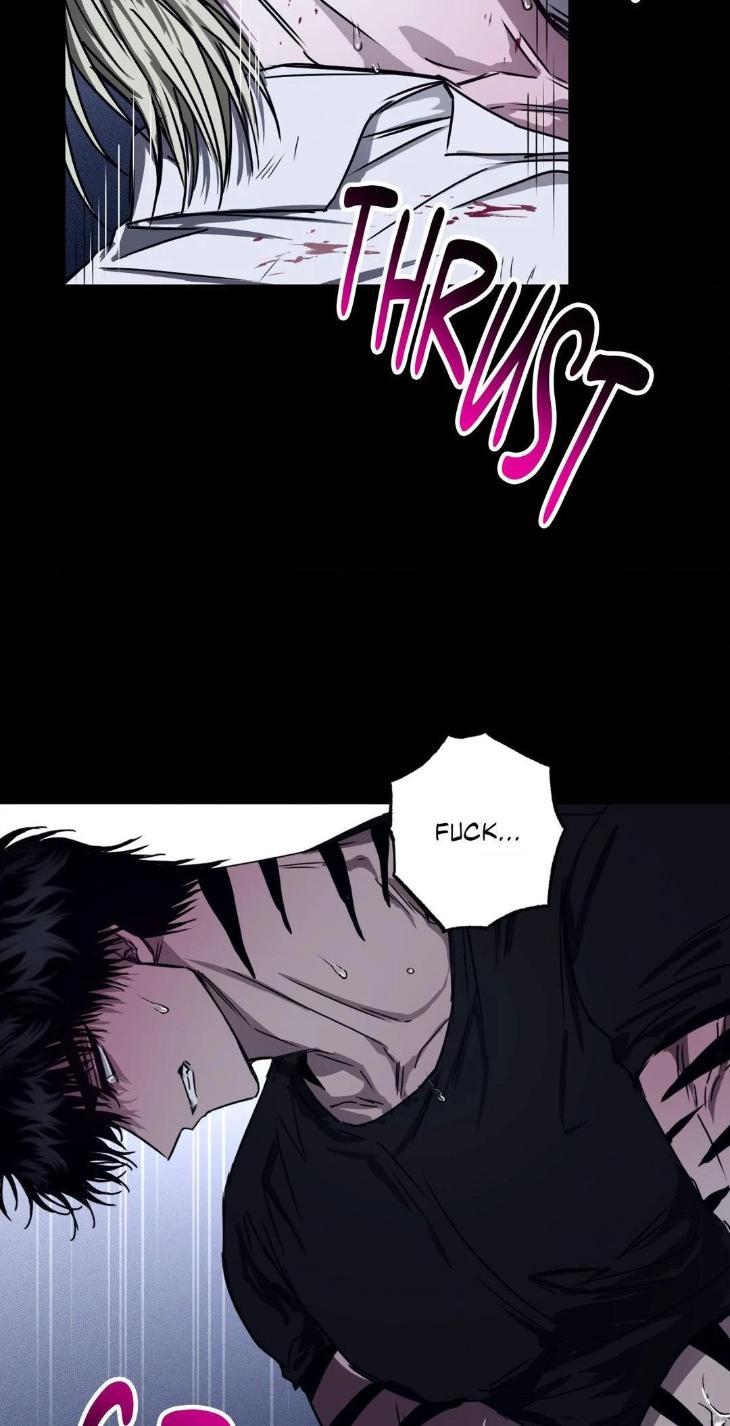 Eye-Of-The-Storm-By-Namhae-Uncensored-Eng page 44