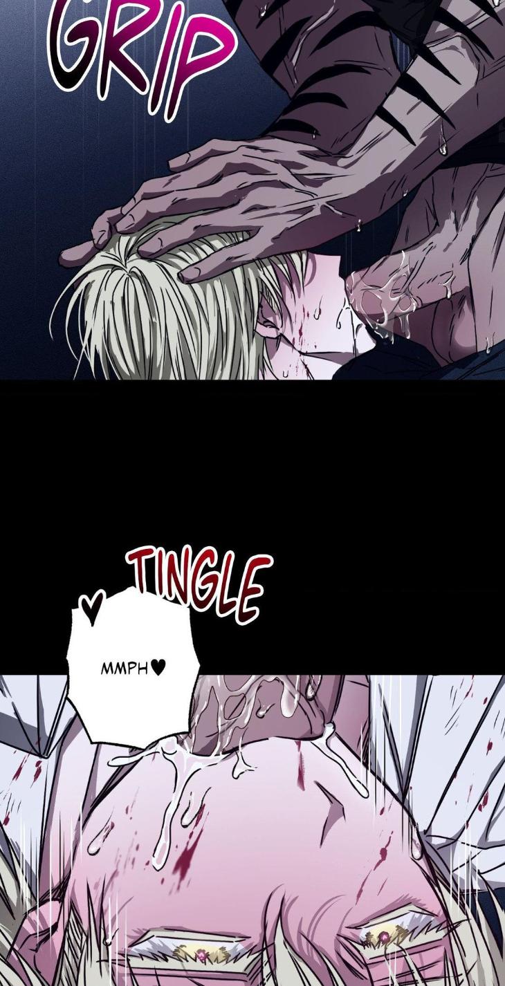 Eye-Of-The-Storm-By-Namhae-Uncensored-Eng page 45