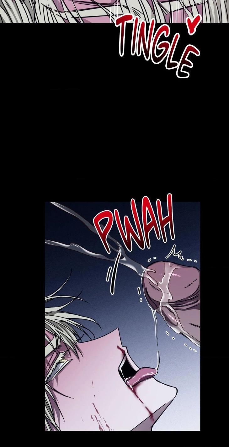 Eye-Of-The-Storm-By-Namhae-Uncensored-Eng page 46