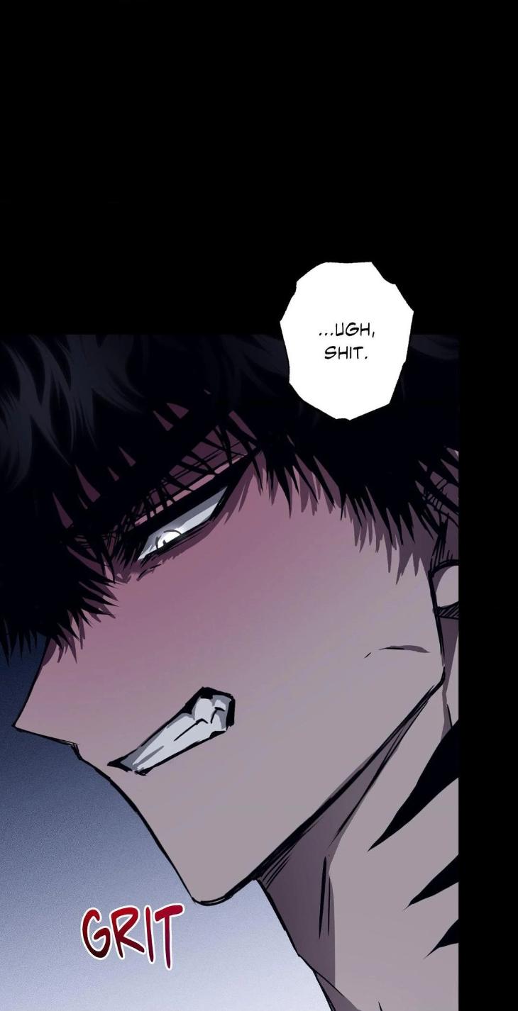 Eye-Of-The-Storm-By-Namhae-Uncensored-Eng page 47