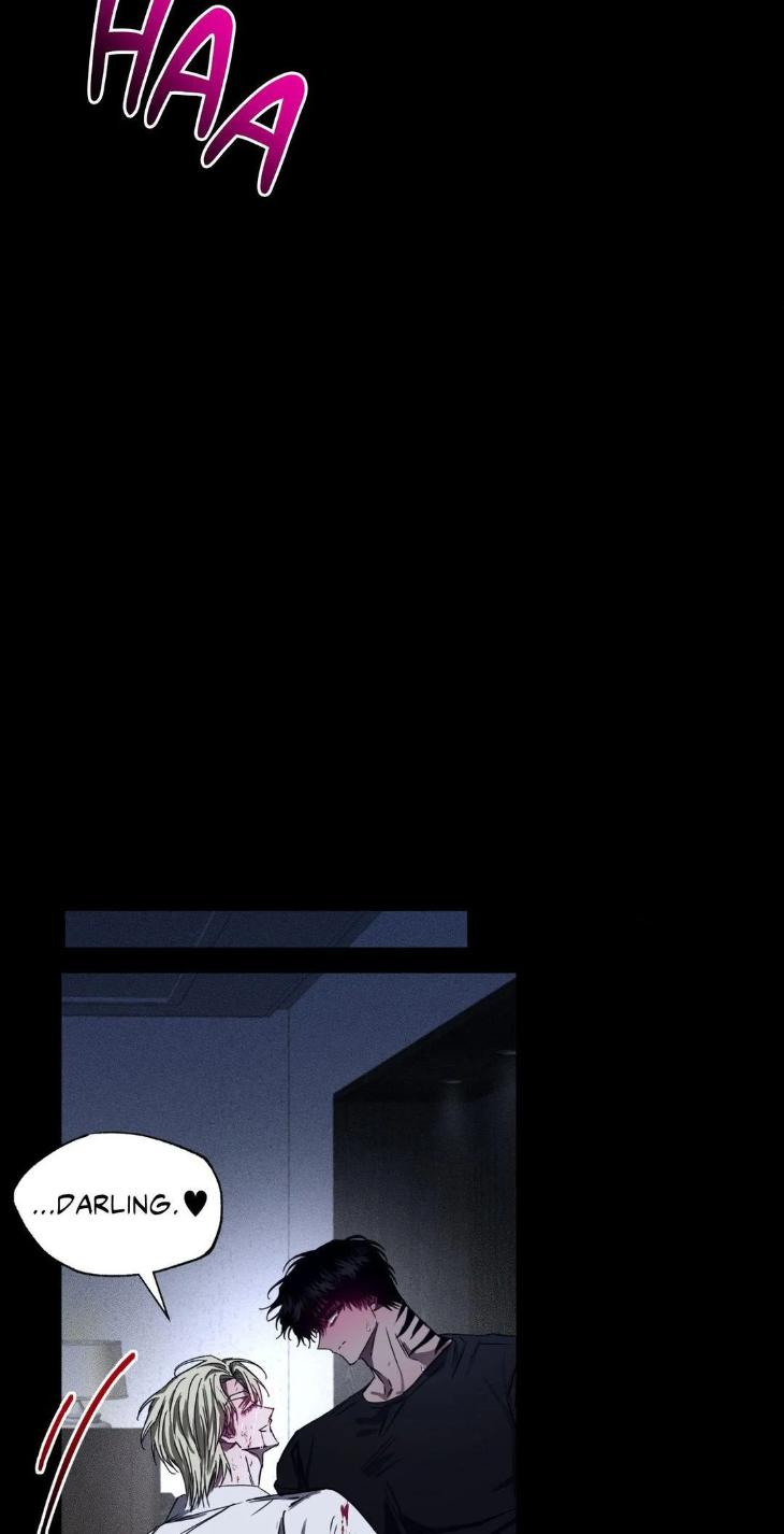 Eye-Of-The-Storm-By-Namhae-Uncensored-Eng page 49