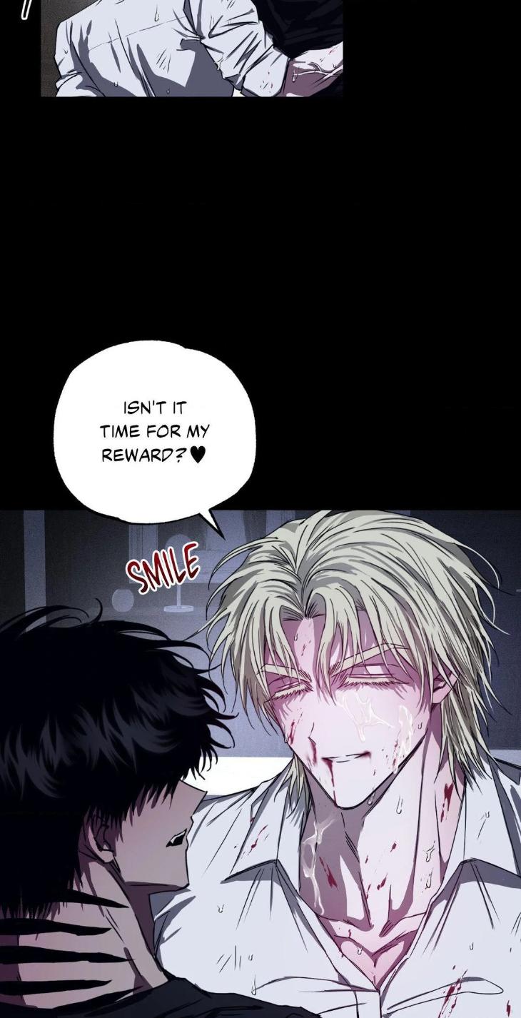 Eye-Of-The-Storm-By-Namhae-Uncensored-Eng page 50