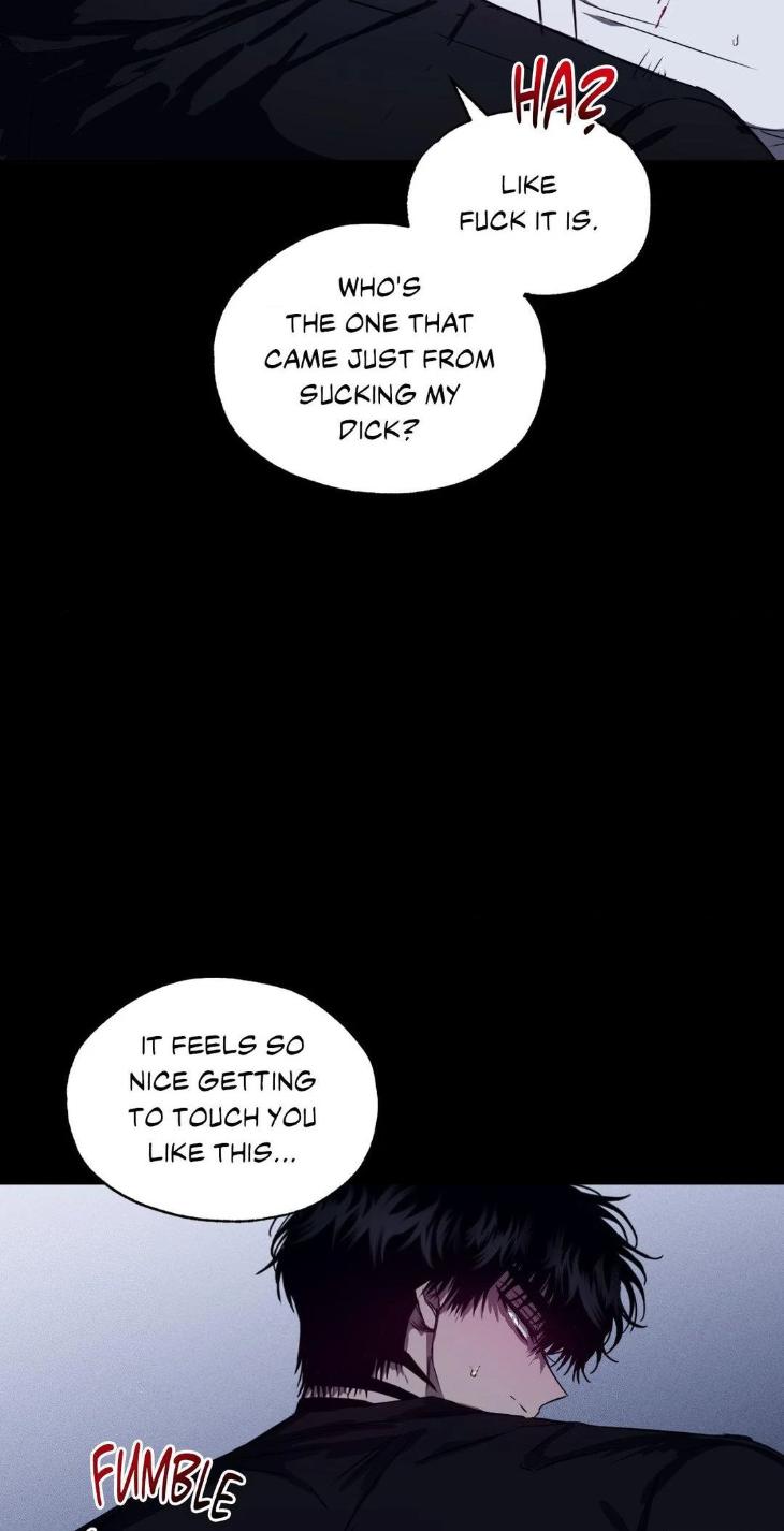 Eye-Of-The-Storm-By-Namhae-Uncensored-Eng page 51