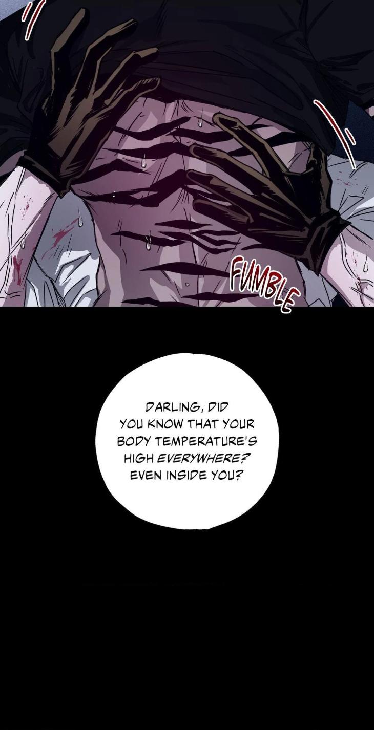 Eye-Of-The-Storm-By-Namhae-Uncensored-Eng page 52