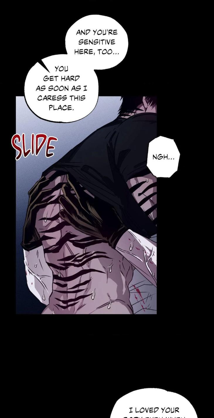 Eye-Of-The-Storm-By-Namhae-Uncensored-Eng page 53