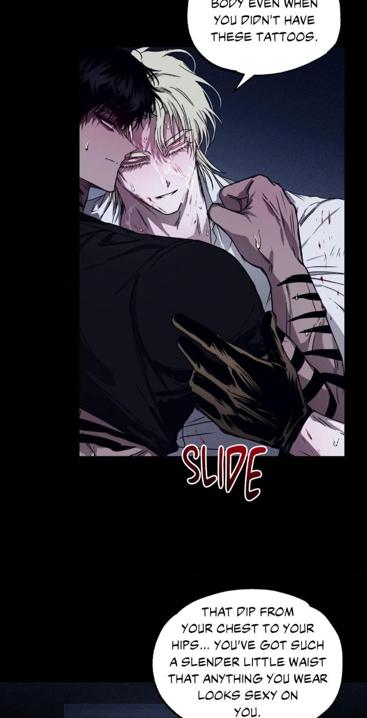 Eye-Of-The-Storm-By-Namhae-Uncensored-Eng page 54