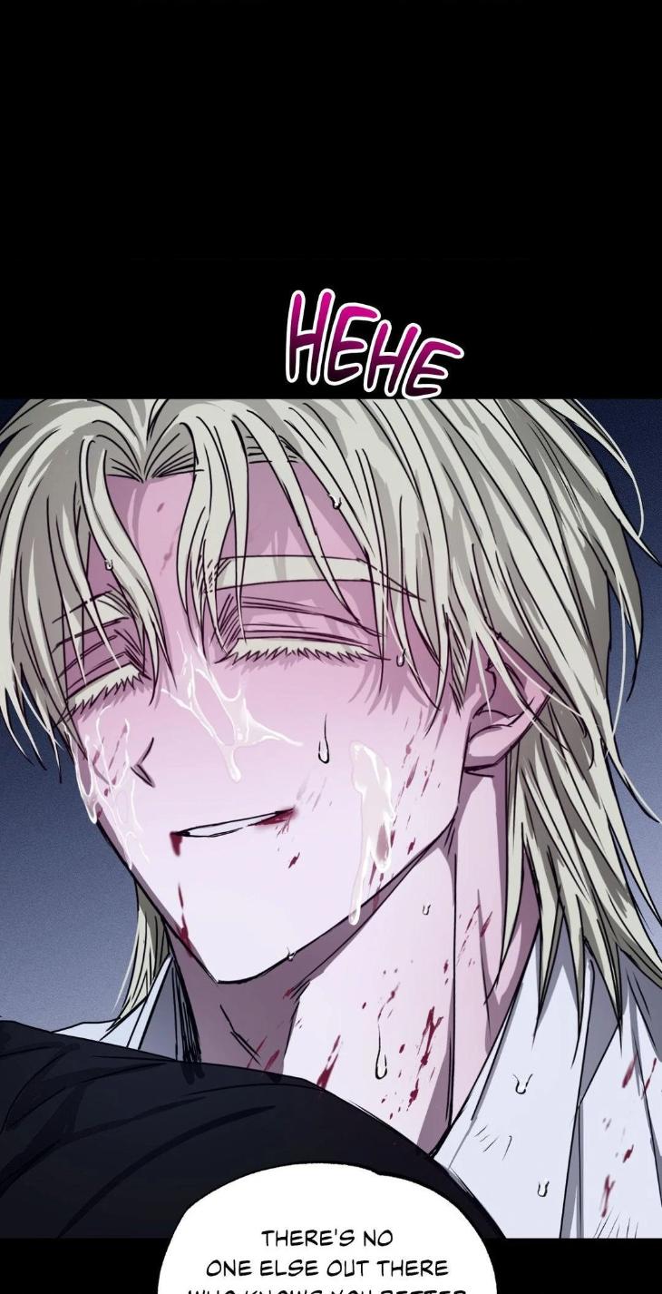 Eye-Of-The-Storm-By-Namhae-Uncensored-Eng page 56