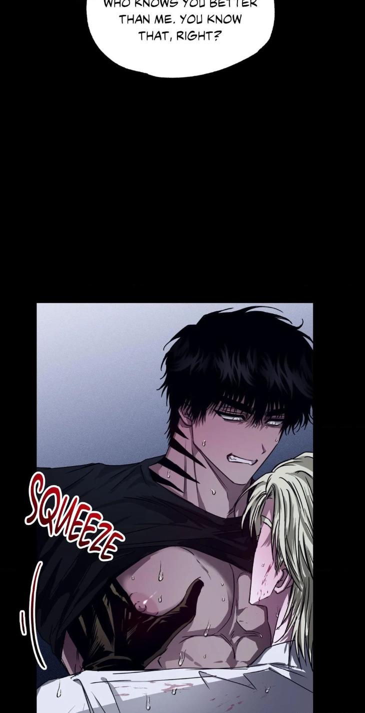 Eye-Of-The-Storm-By-Namhae-Uncensored-Eng page 57