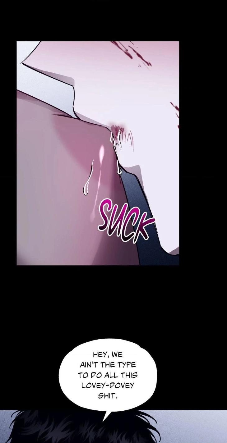 Eye-Of-The-Storm-By-Namhae-Uncensored-Eng page 59