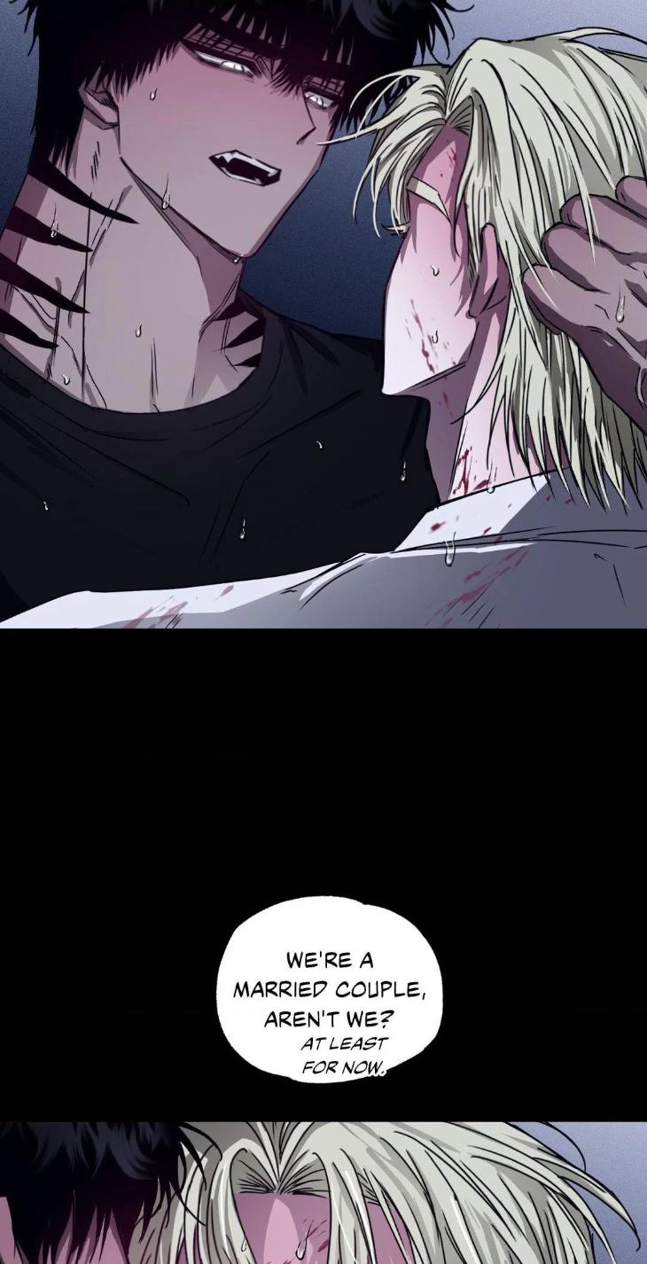 Eye-Of-The-Storm-By-Namhae-Uncensored-Eng page 60