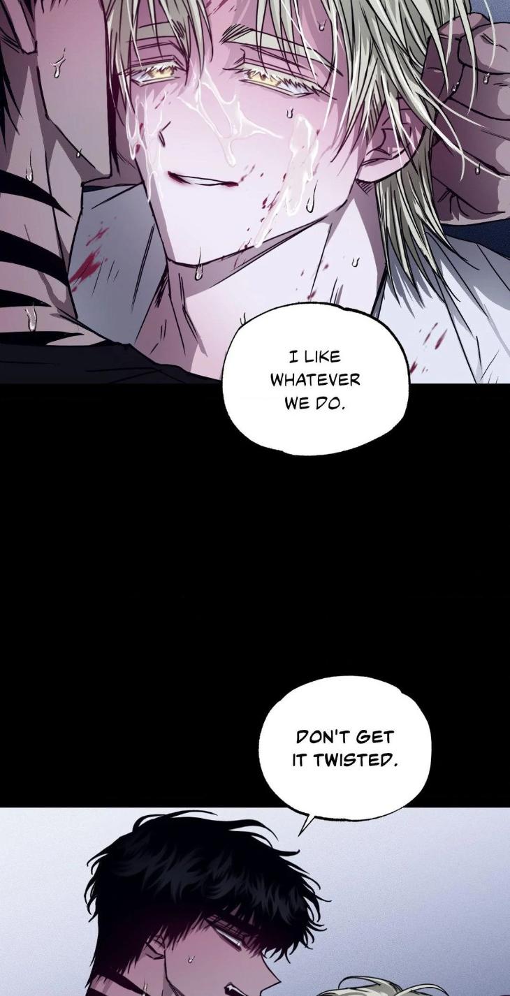 Eye-Of-The-Storm-By-Namhae-Uncensored-Eng page 61
