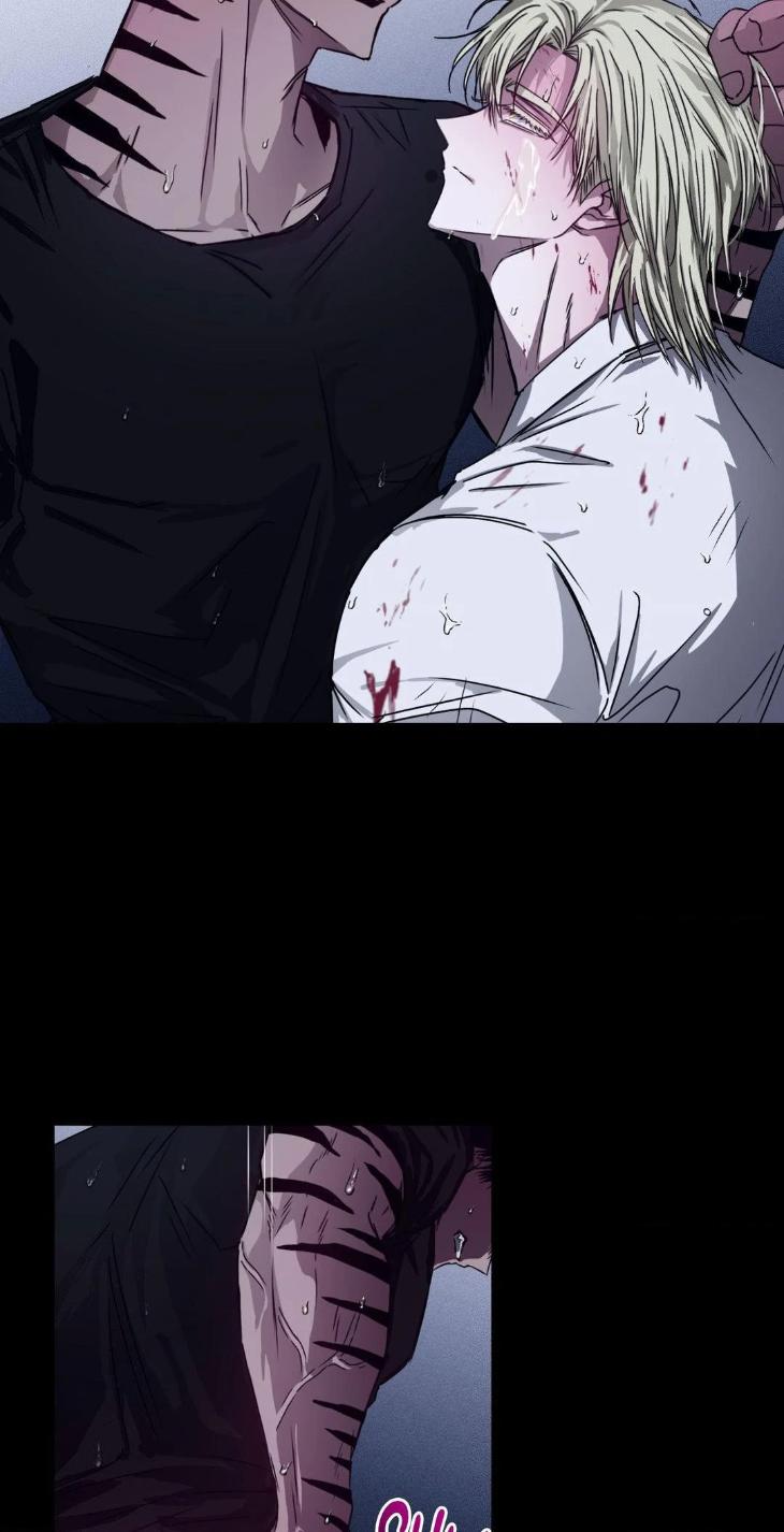 Eye-Of-The-Storm-By-Namhae-Uncensored-Eng page 62