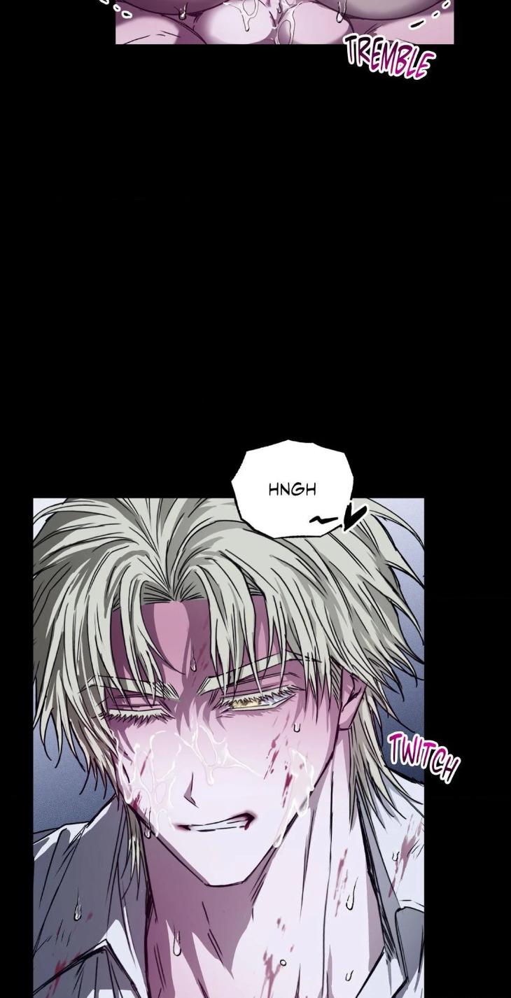 Eye-Of-The-Storm-By-Namhae-Uncensored-Eng page 64