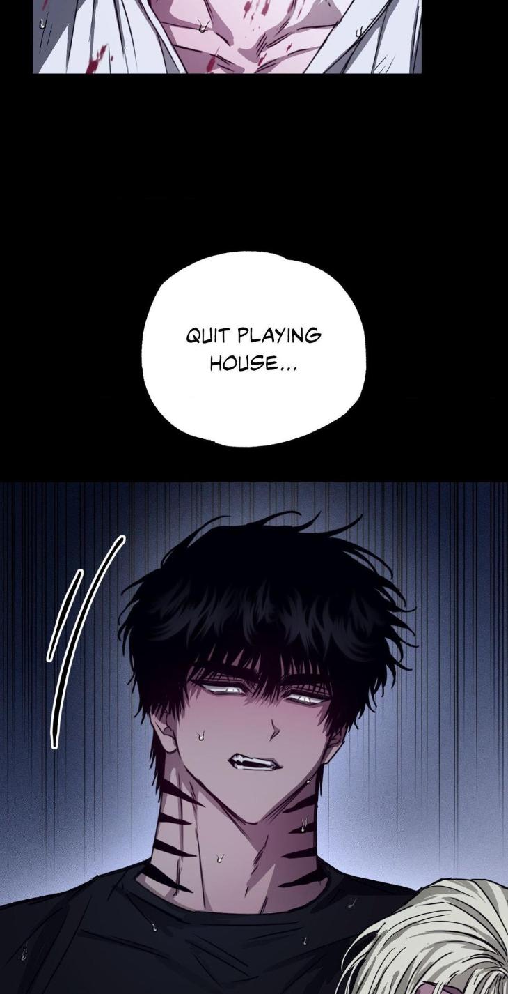 Eye-Of-The-Storm-By-Namhae-Uncensored-Eng page 65
