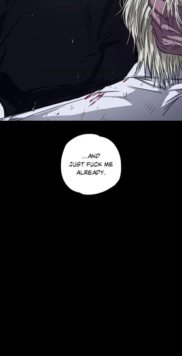 Eye-Of-The-Storm-By-Namhae-Uncensored-Eng page 66