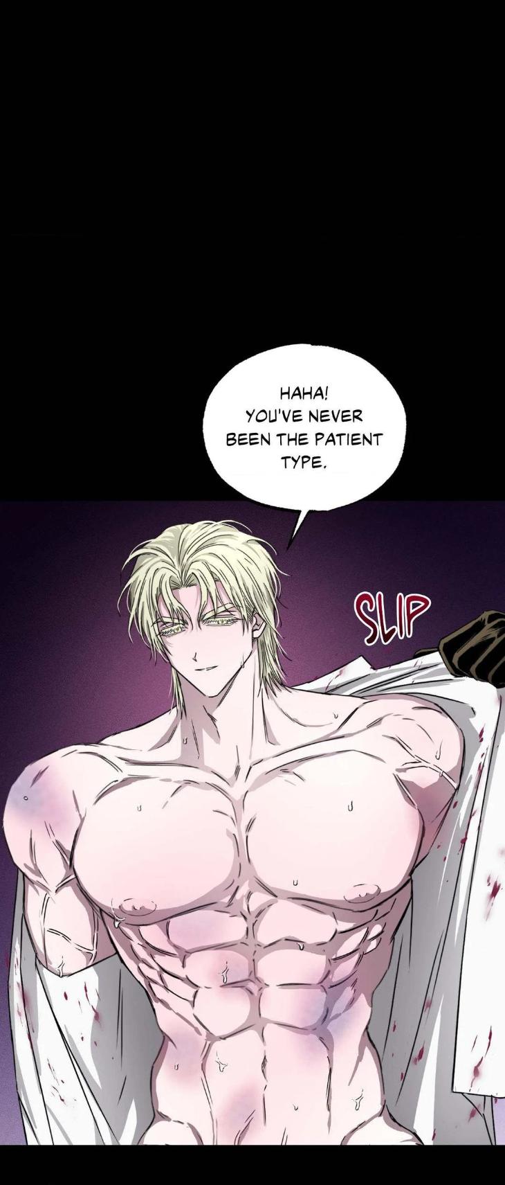 Eye-Of-The-Storm-By-Namhae-Uncensored-Eng page 2