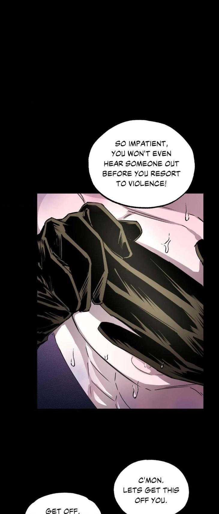 Eye-Of-The-Storm-By-Namhae-Uncensored-Eng page 3