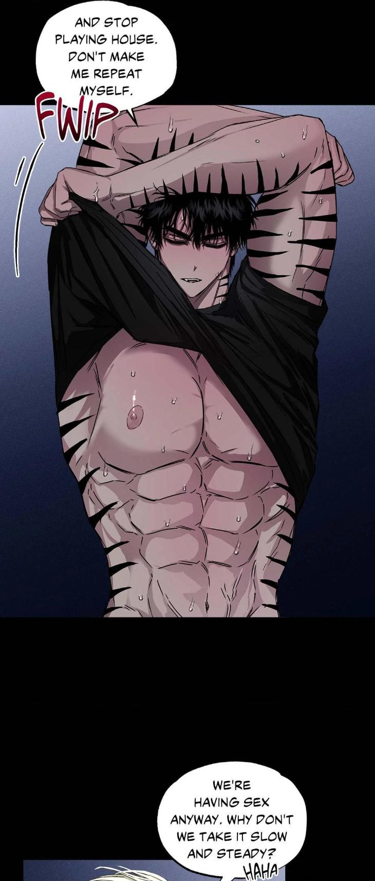 Eye-Of-The-Storm-By-Namhae-Uncensored-Eng page 5