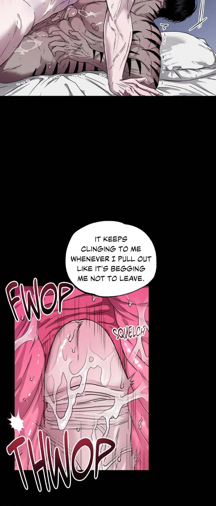 Eye-Of-The-Storm-By-Namhae-Uncensored-Eng page 7