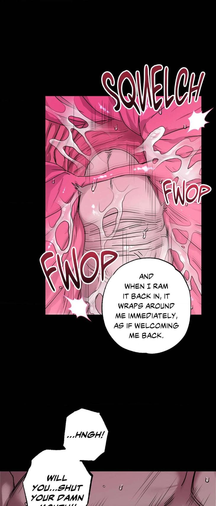 Eye-Of-The-Storm-By-Namhae-Uncensored-Eng page 8