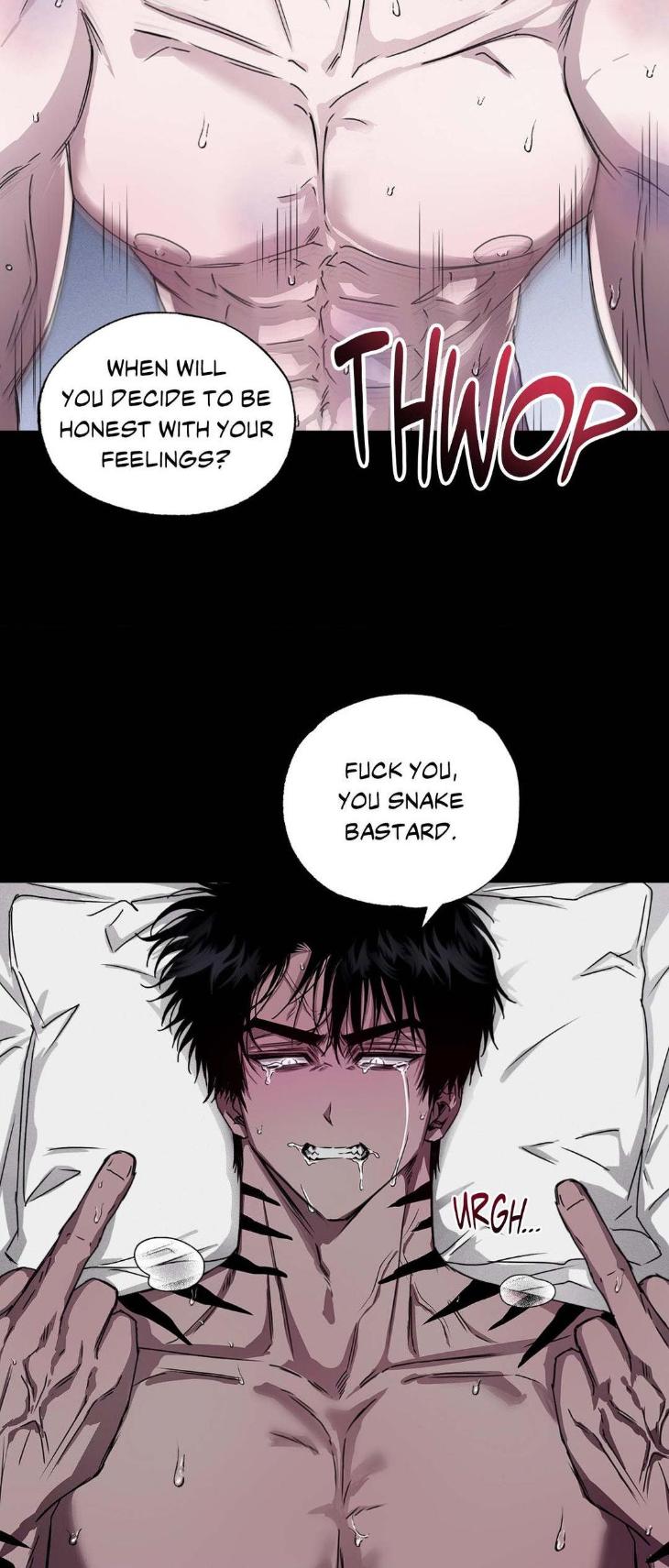 Eye-Of-The-Storm-By-Namhae-Uncensored-Eng page 10