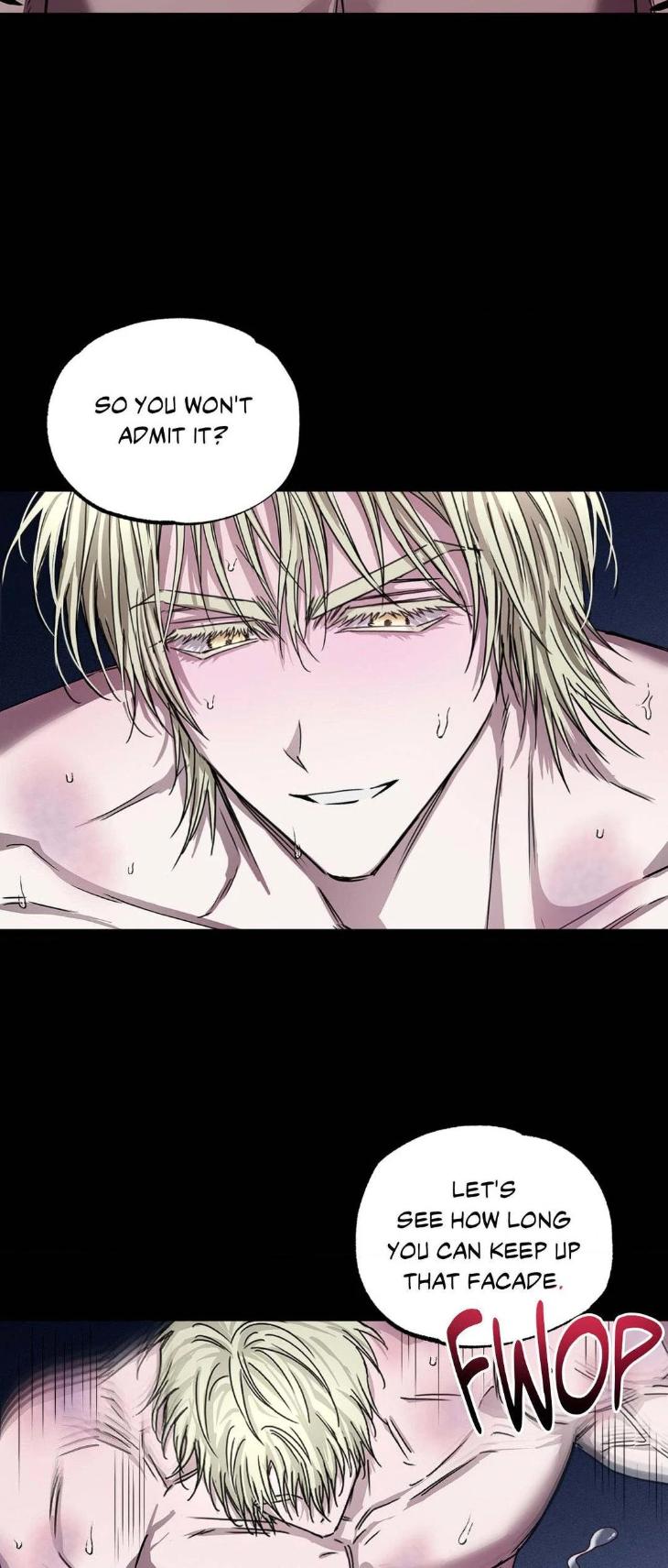 Eye-Of-The-Storm-By-Namhae-Uncensored-Eng page 11