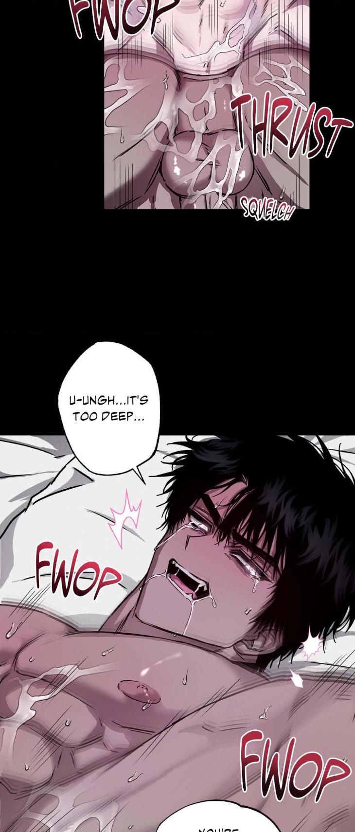 Eye-Of-The-Storm-By-Namhae-Uncensored-Eng page 13
