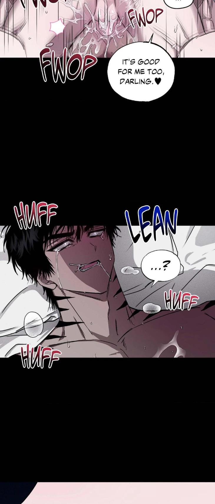 Eye-Of-The-Storm-By-Namhae-Uncensored-Eng page 16