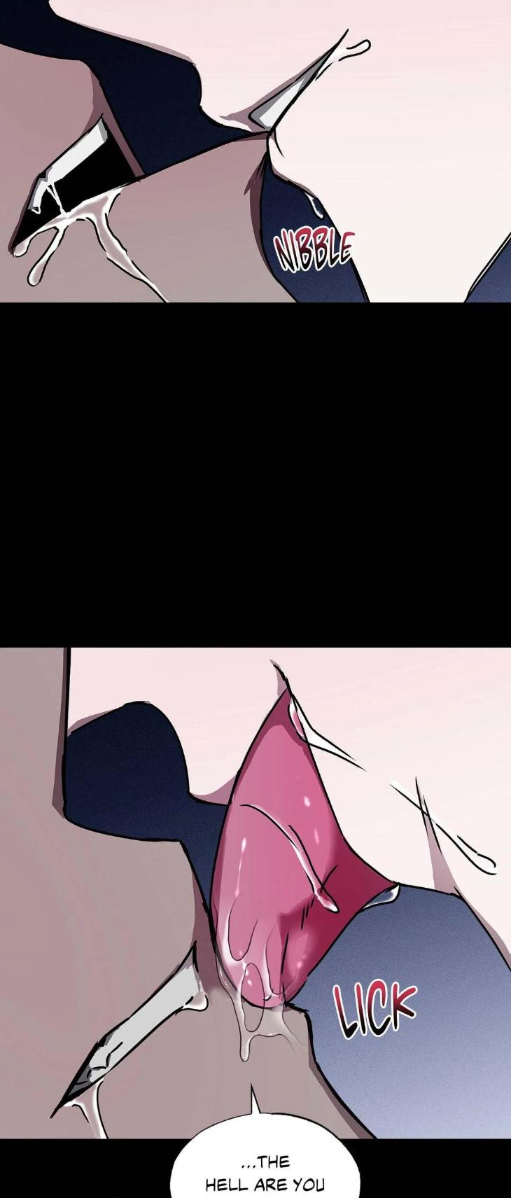 Eye-Of-The-Storm-By-Namhae-Uncensored-Eng page 17