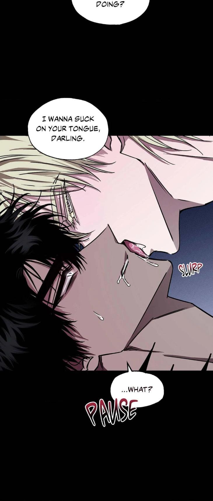 Eye-Of-The-Storm-By-Namhae-Uncensored-Eng page 18