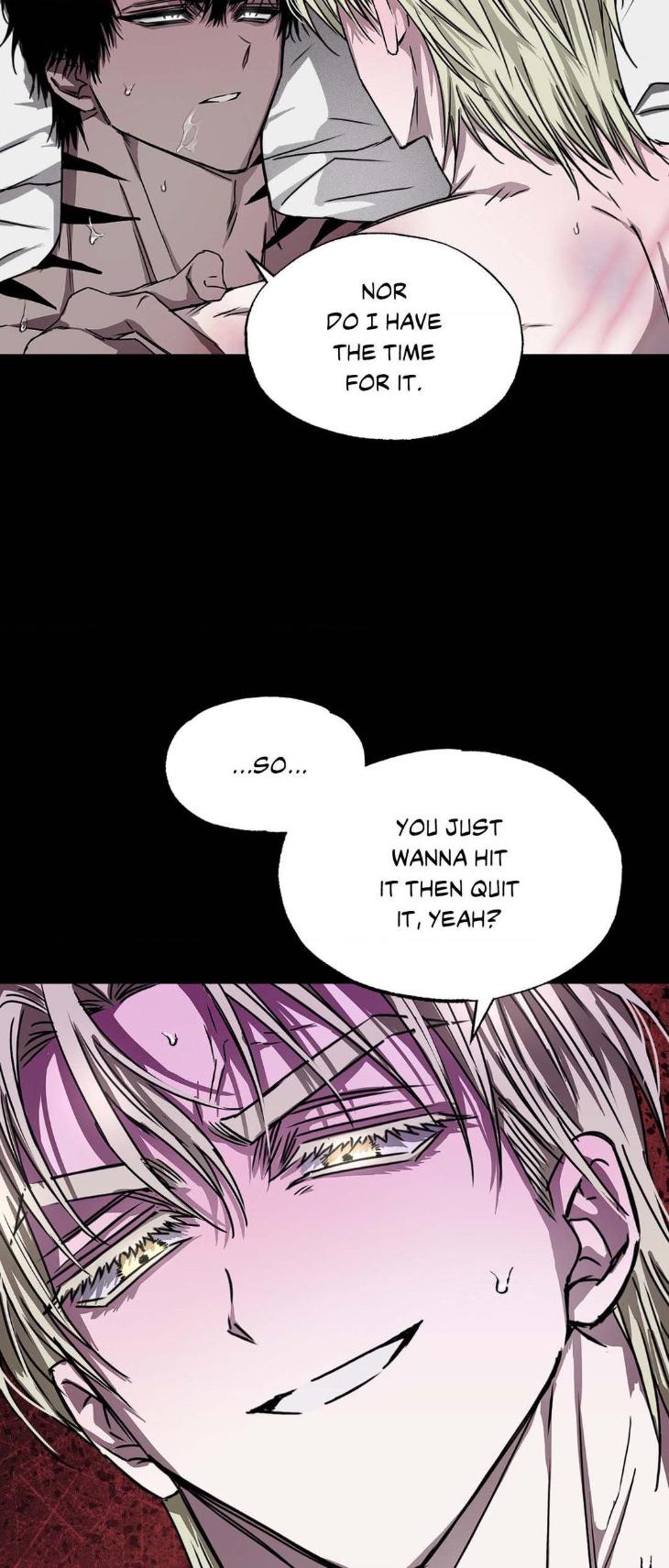 Eye-Of-The-Storm-By-Namhae-Uncensored-Eng page 20