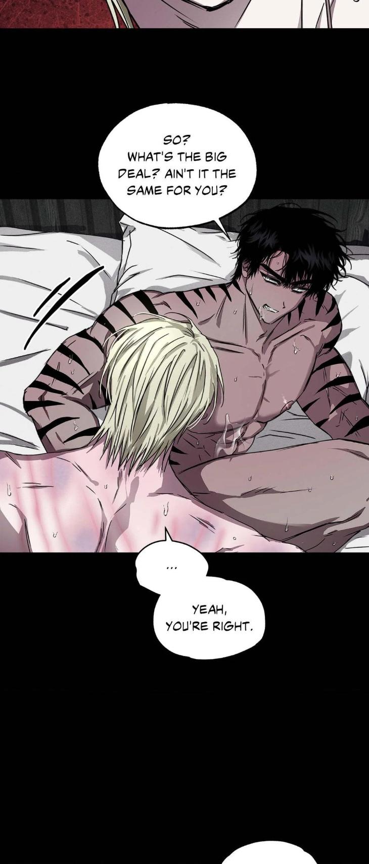 Eye-Of-The-Storm-By-Namhae-Uncensored-Eng page 21