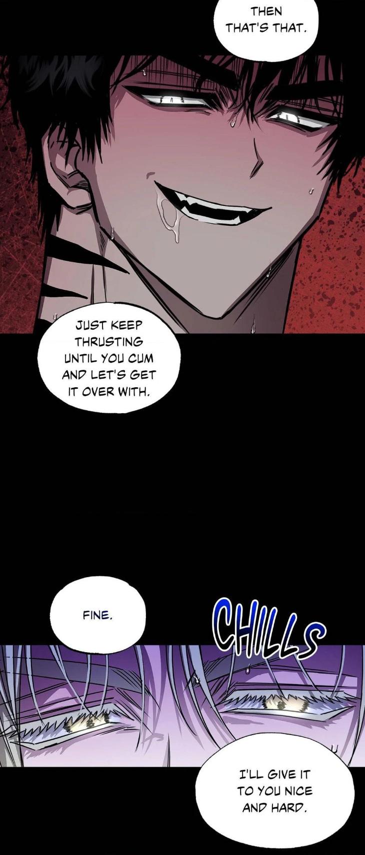 Eye-Of-The-Storm-By-Namhae-Uncensored-Eng page 22