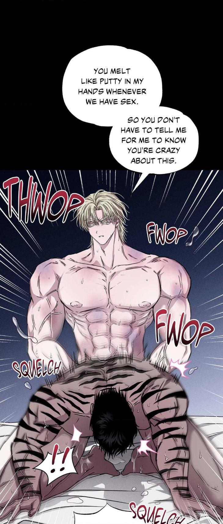 Eye-Of-The-Storm-By-Namhae-Uncensored-Eng page 23