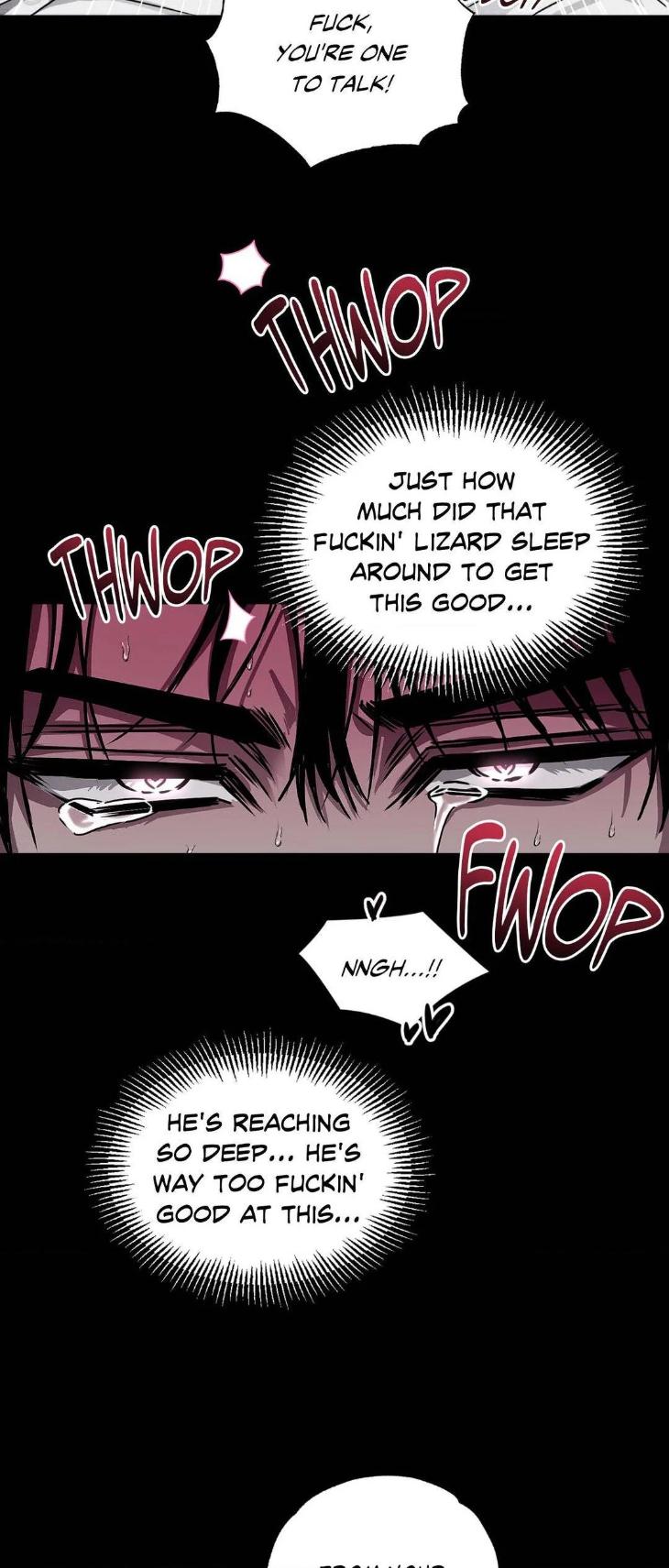 Eye-Of-The-Storm-By-Namhae-Uncensored-Eng page 24