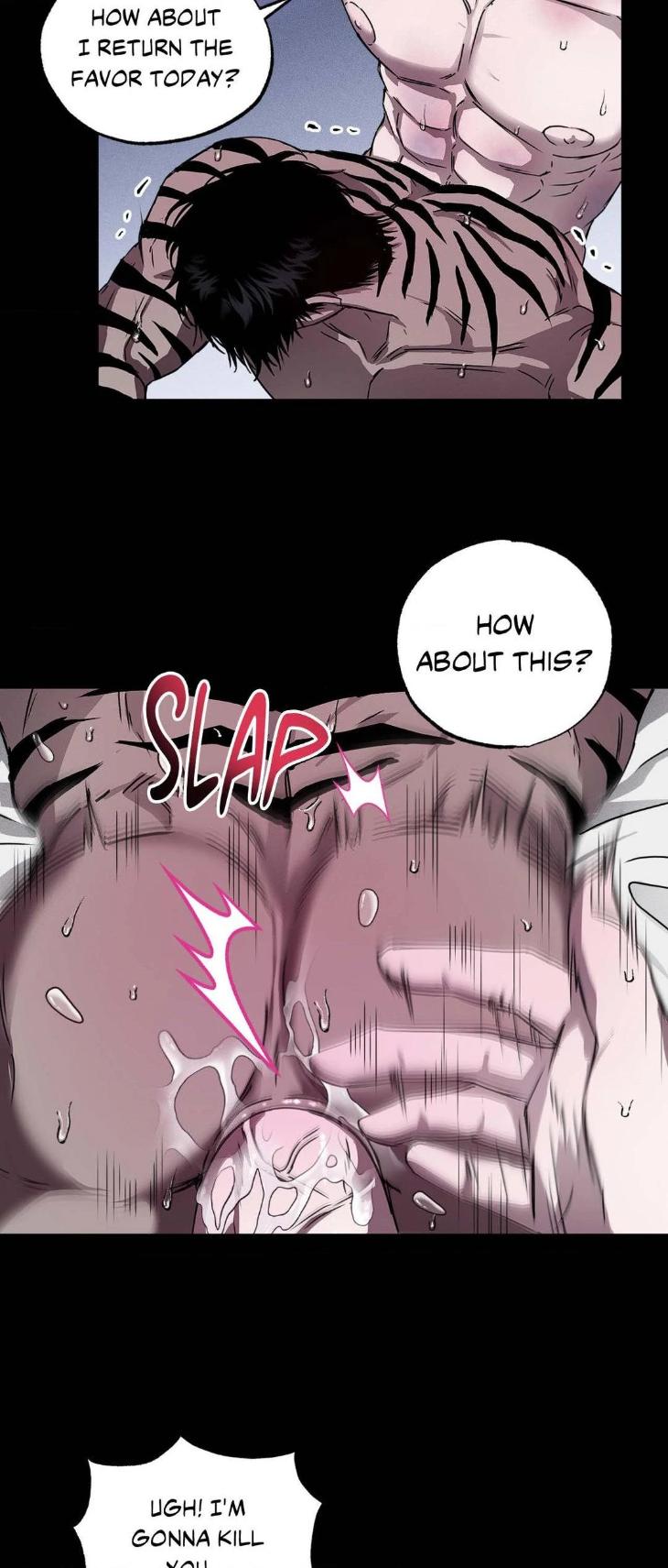 Eye-Of-The-Storm-By-Namhae-Uncensored-Eng page 27