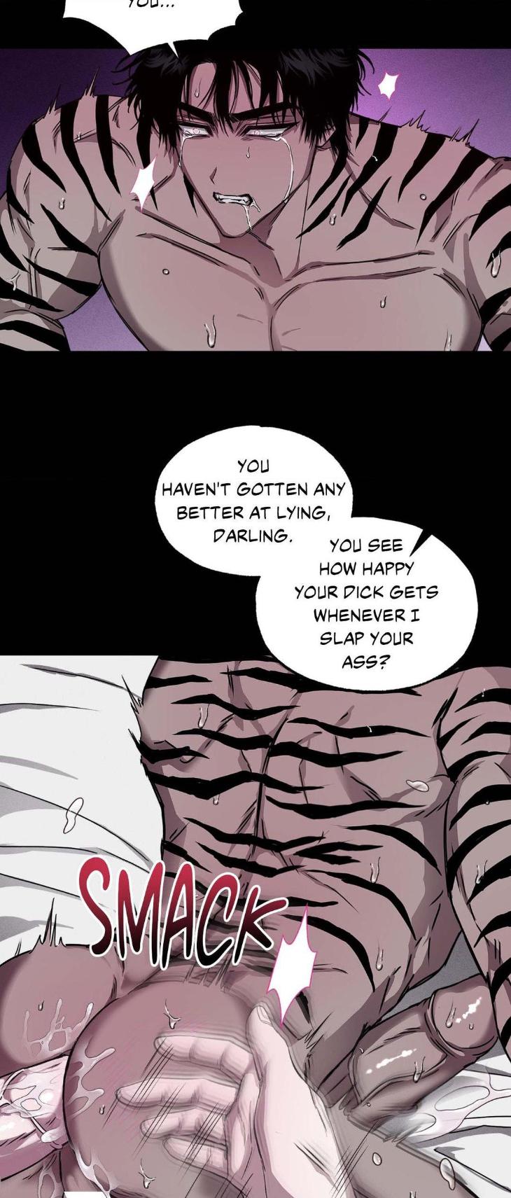 Eye-Of-The-Storm-By-Namhae-Uncensored-Eng page 28