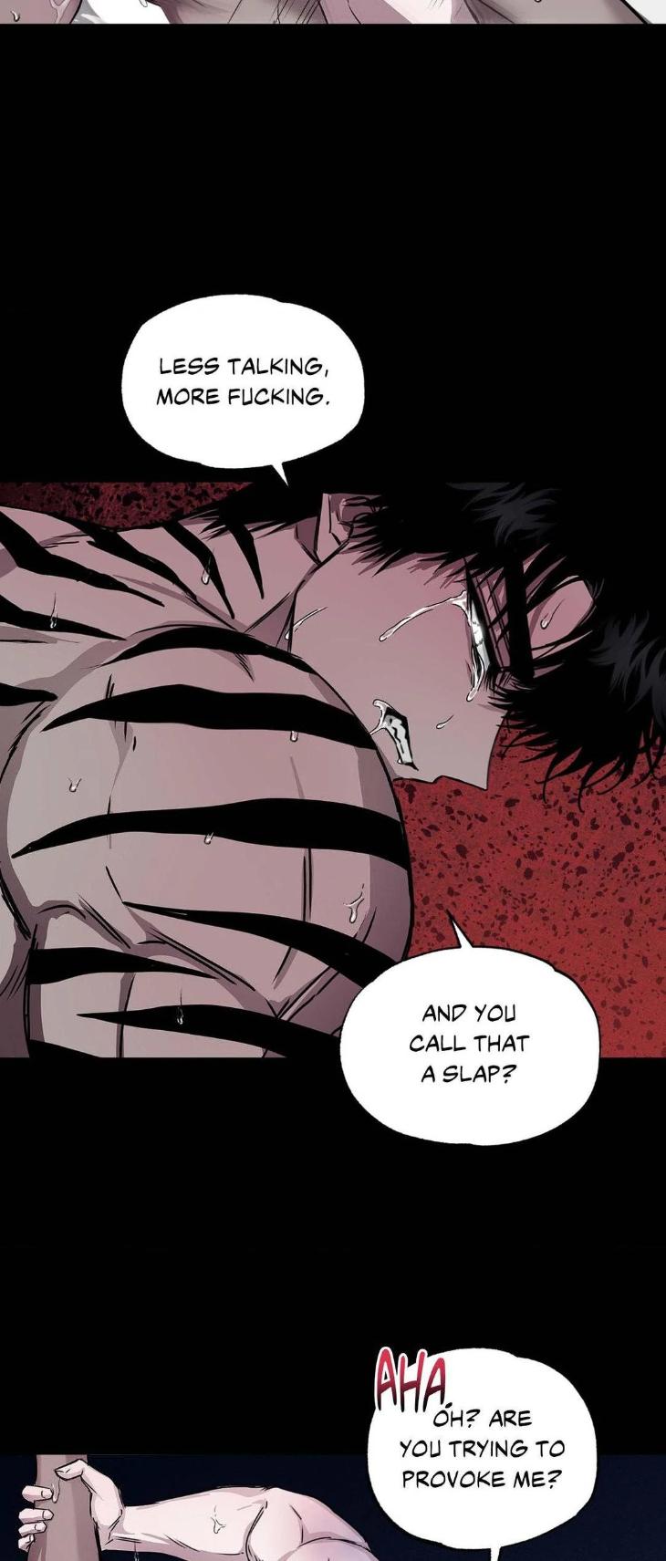 Eye-Of-The-Storm-By-Namhae-Uncensored-Eng page 29