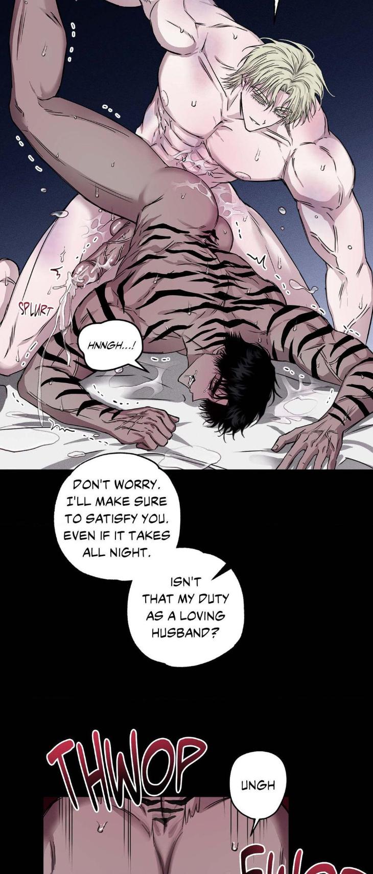 Eye-Of-The-Storm-By-Namhae-Uncensored-Eng page 30