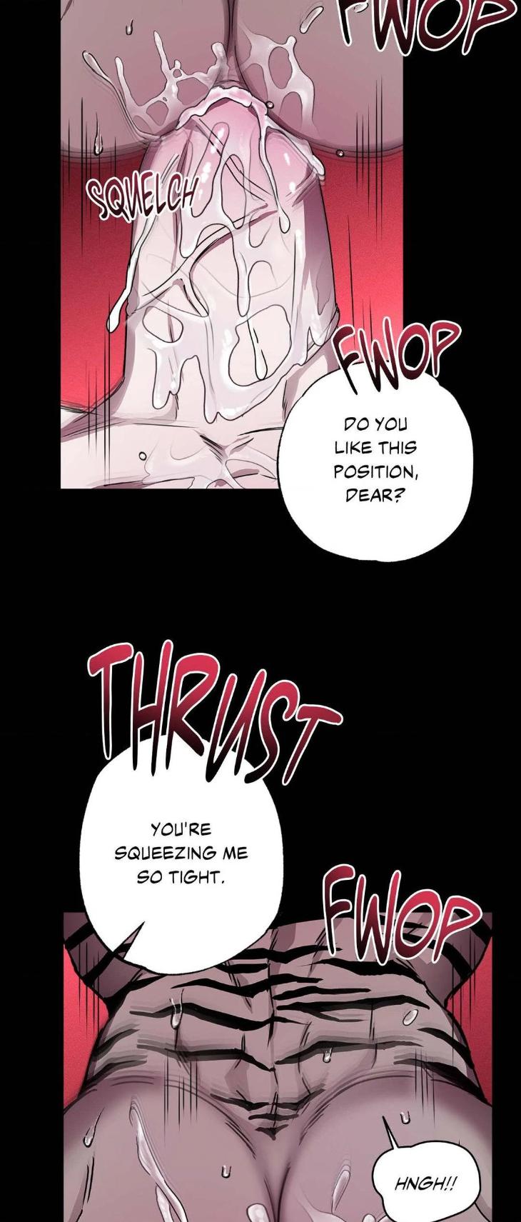 Eye-Of-The-Storm-By-Namhae-Uncensored-Eng page 31
