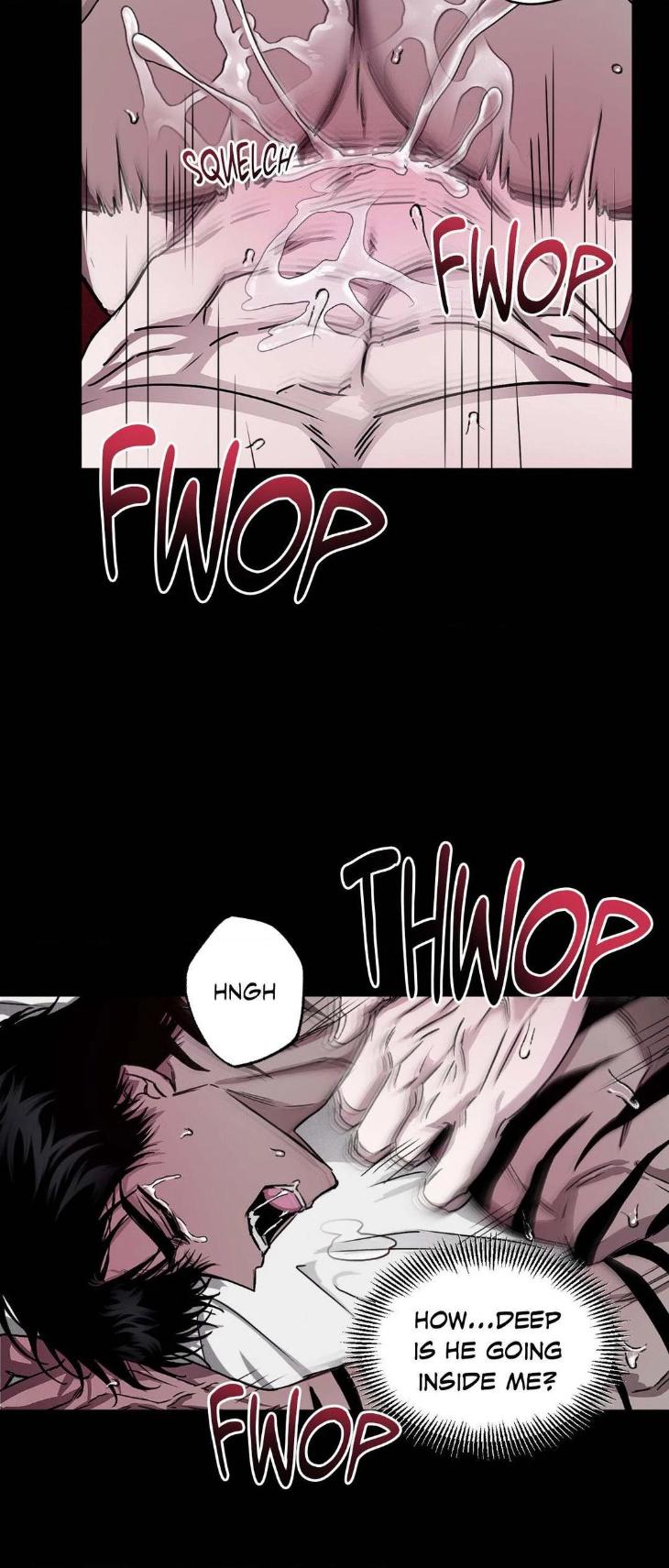 Eye-Of-The-Storm-By-Namhae-Uncensored-Eng page 32
