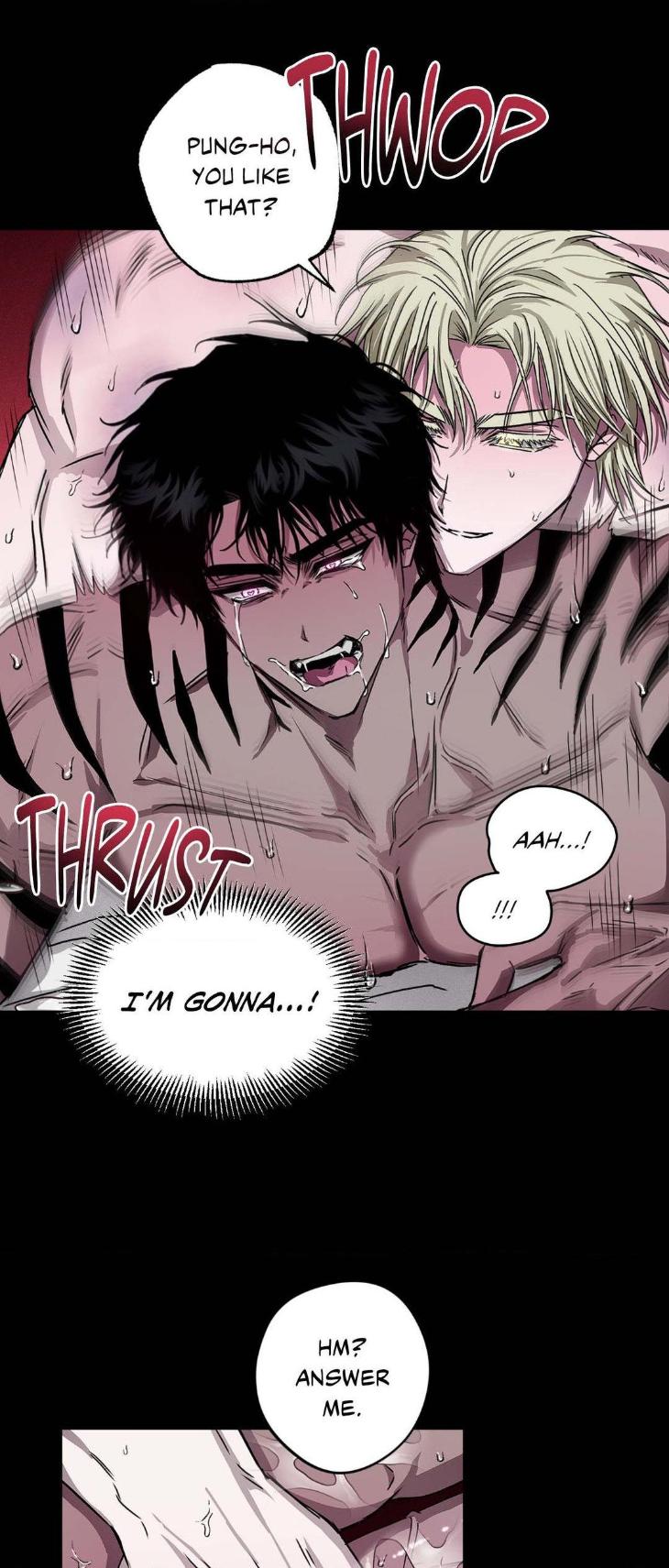 Eye-Of-The-Storm-By-Namhae-Uncensored-Eng page 33