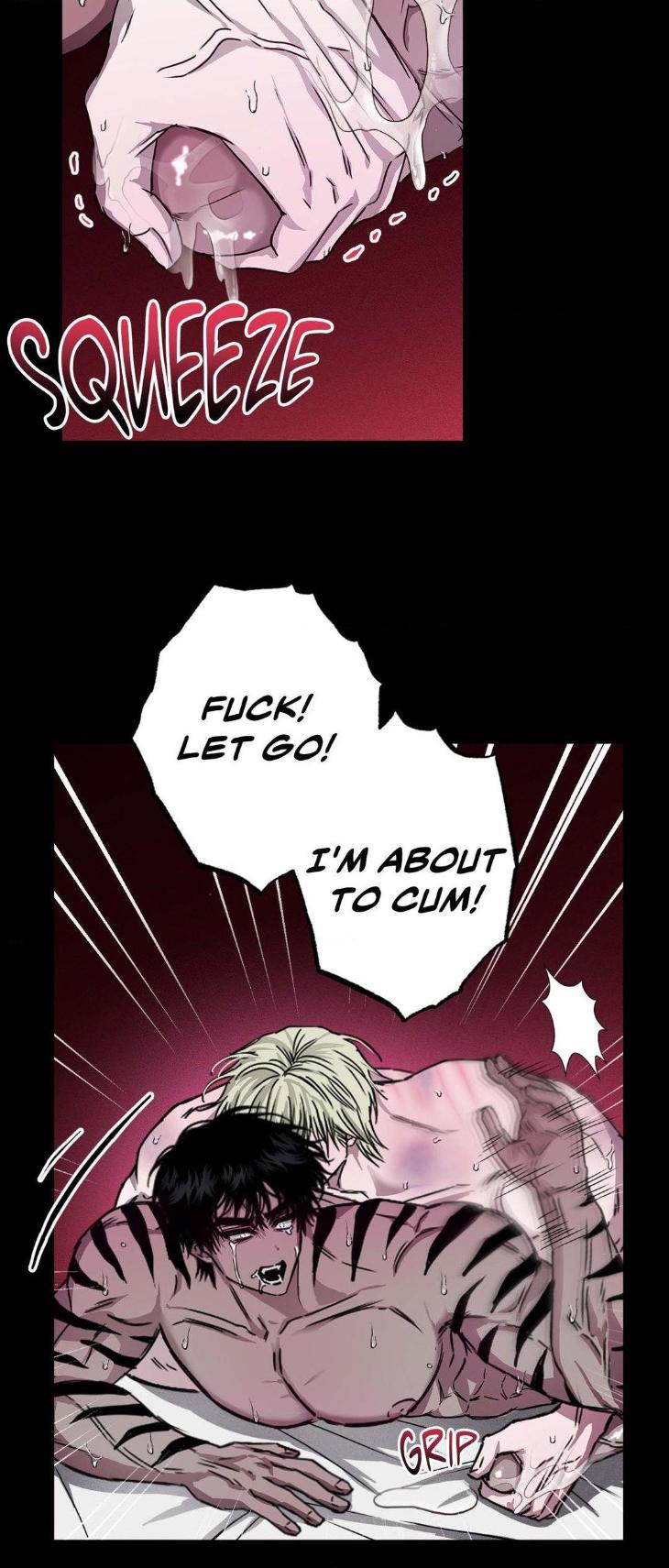 Eye-Of-The-Storm-By-Namhae-Uncensored-Eng page 34