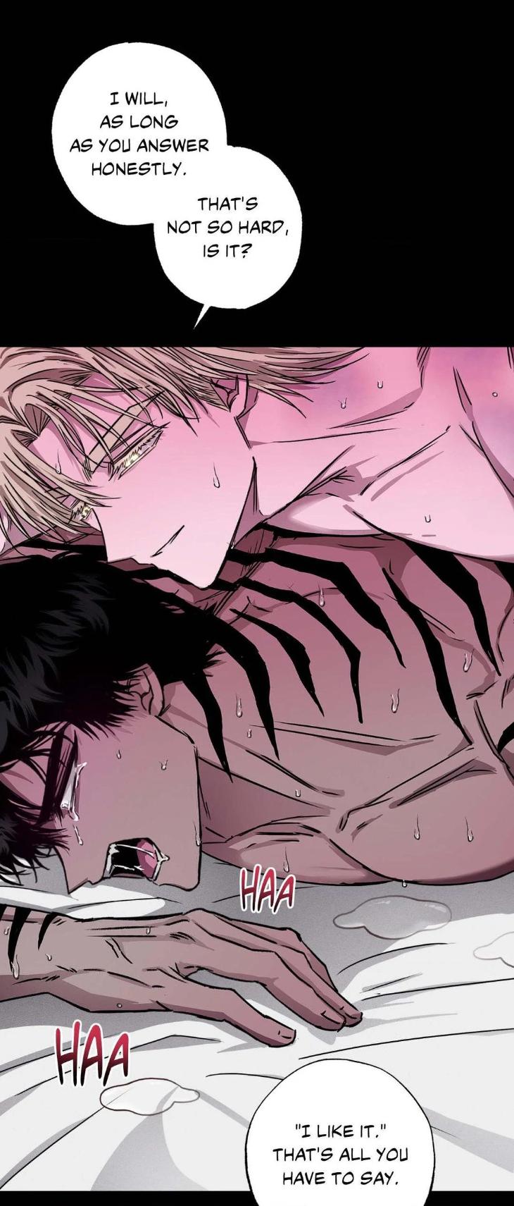 Eye-Of-The-Storm-By-Namhae-Uncensored-Eng page 35