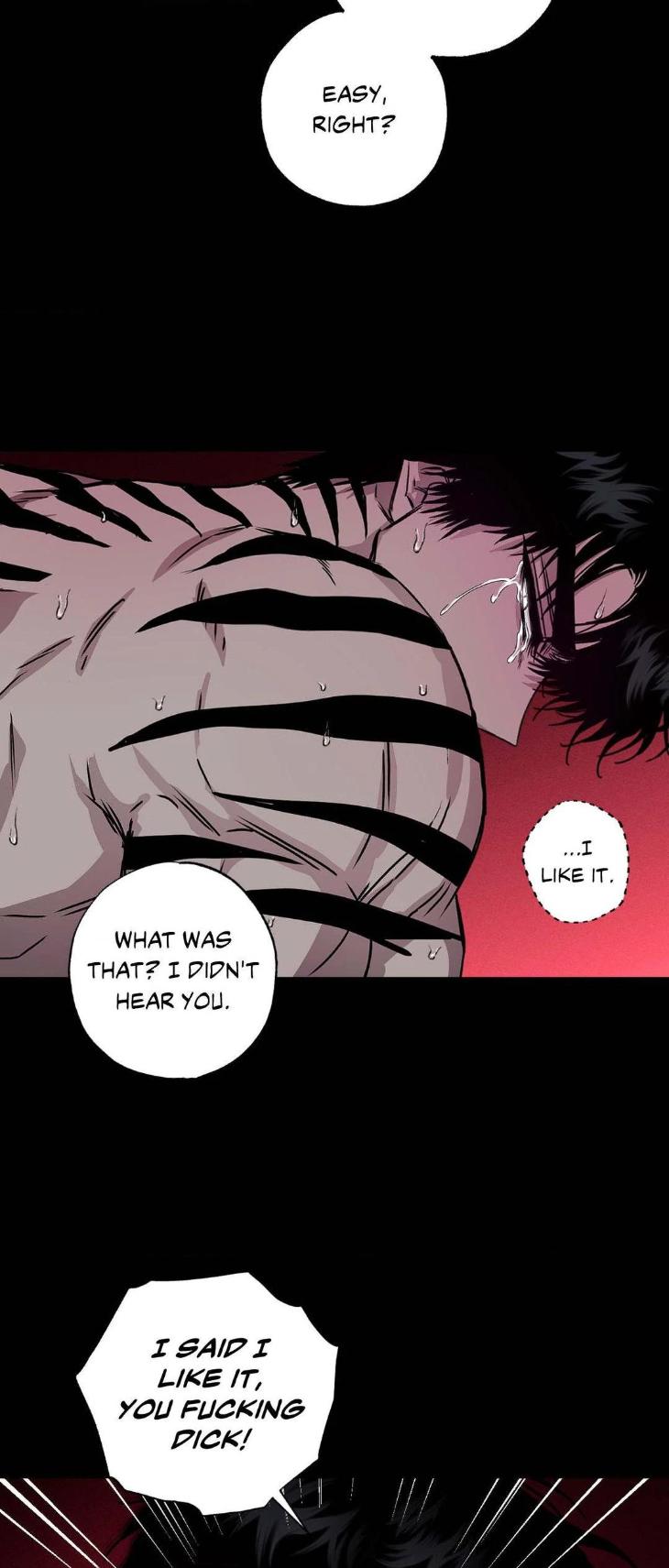 Eye-Of-The-Storm-By-Namhae-Uncensored-Eng page 36